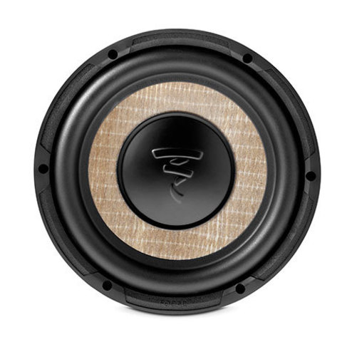 Сабвуфер FOCAL Performance P20FSE