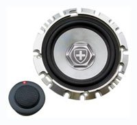 Акустика SwissAudio SAC700