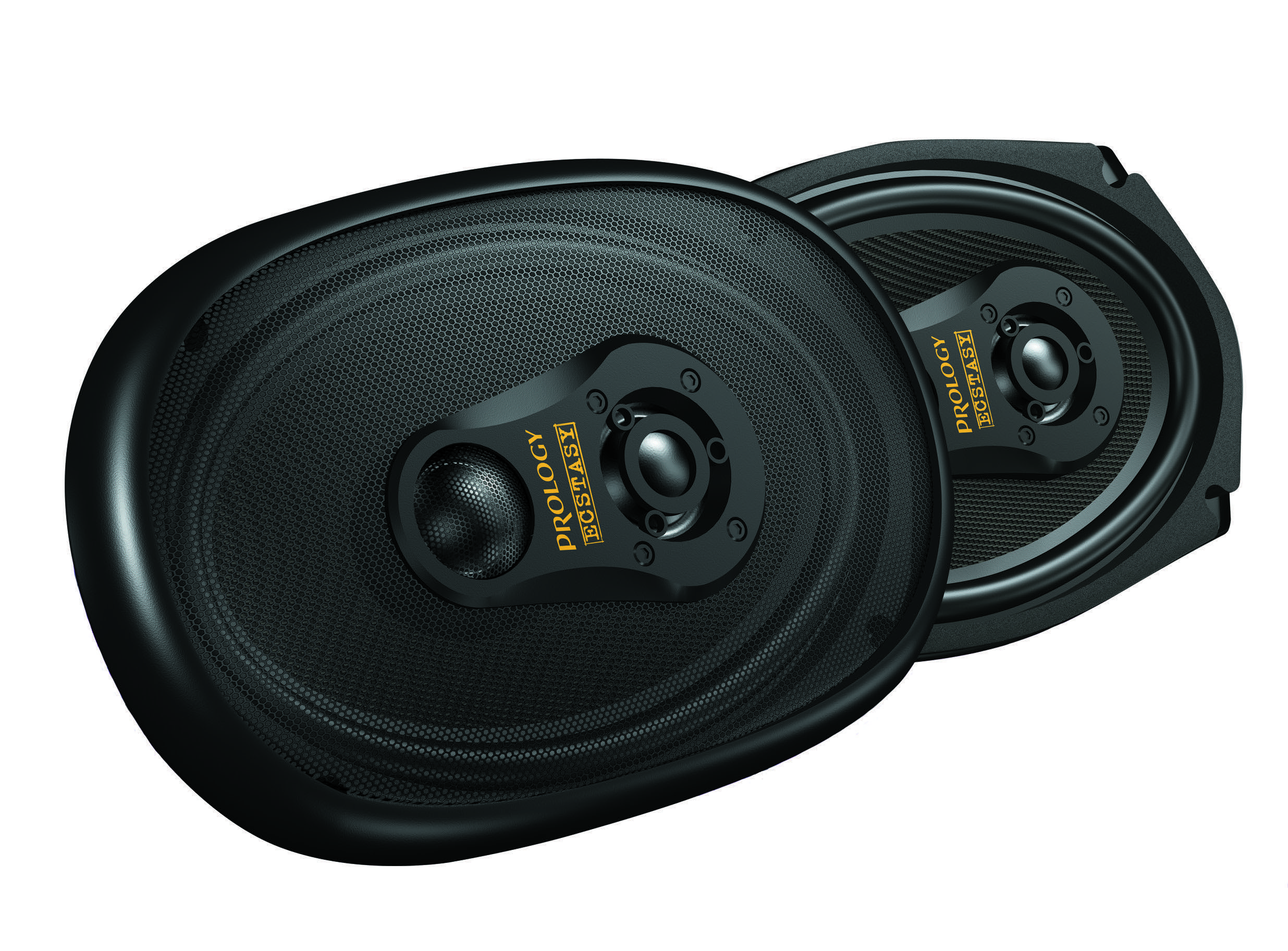 Акустика PROLOGY EX-693