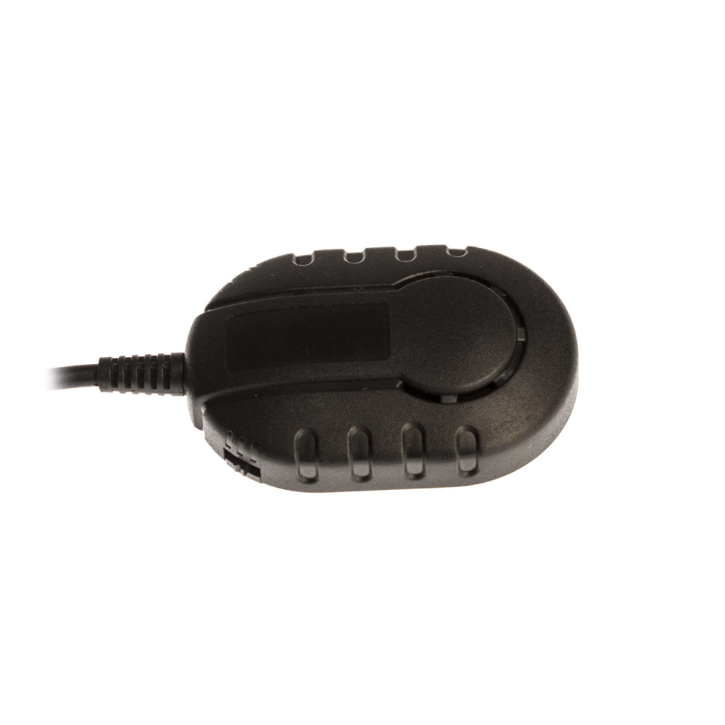 Датчик парковки PARK MASTER 4-A-Silver