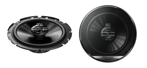Акустика PIONEER TS-G1730F