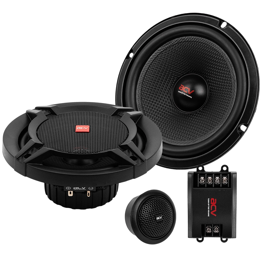 Акустика ACV PG-6.2S