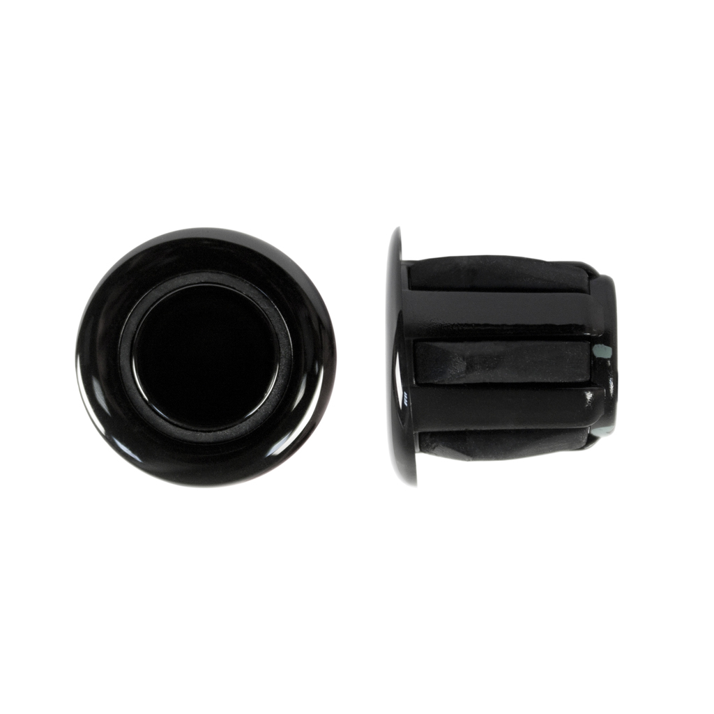 Датчик врезной PARK MASTER FJ- BL