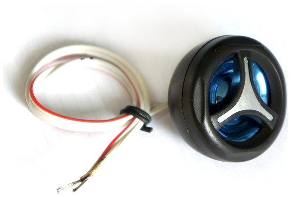 Акустика ARIA TL30-66