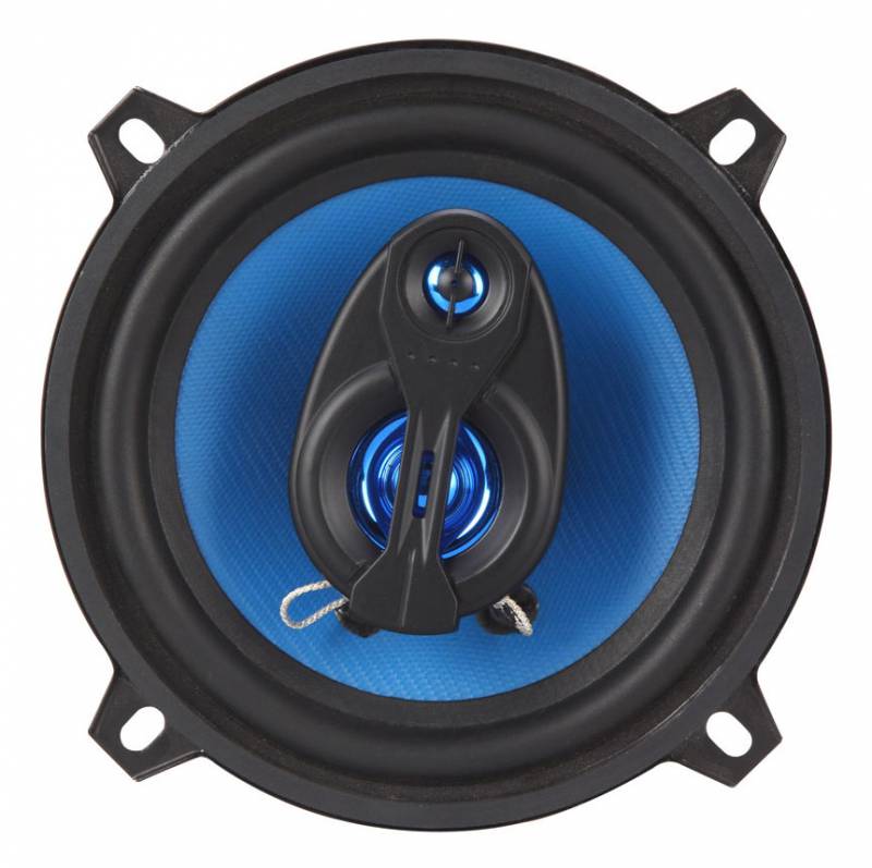 Акустика SUPRA SBD-1303