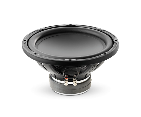 Сабвуфер FOCAL Performance Sub P30DB