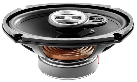 Акустика FOCAL Auditor RCX-690