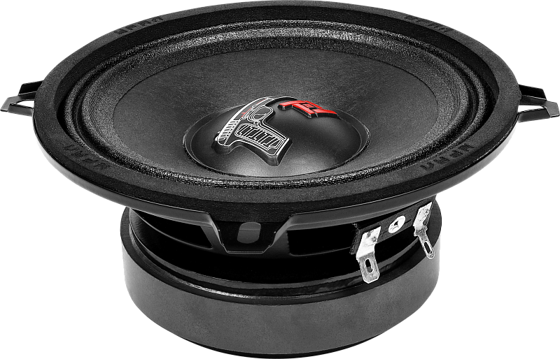 Акустика URAL TT 130.2