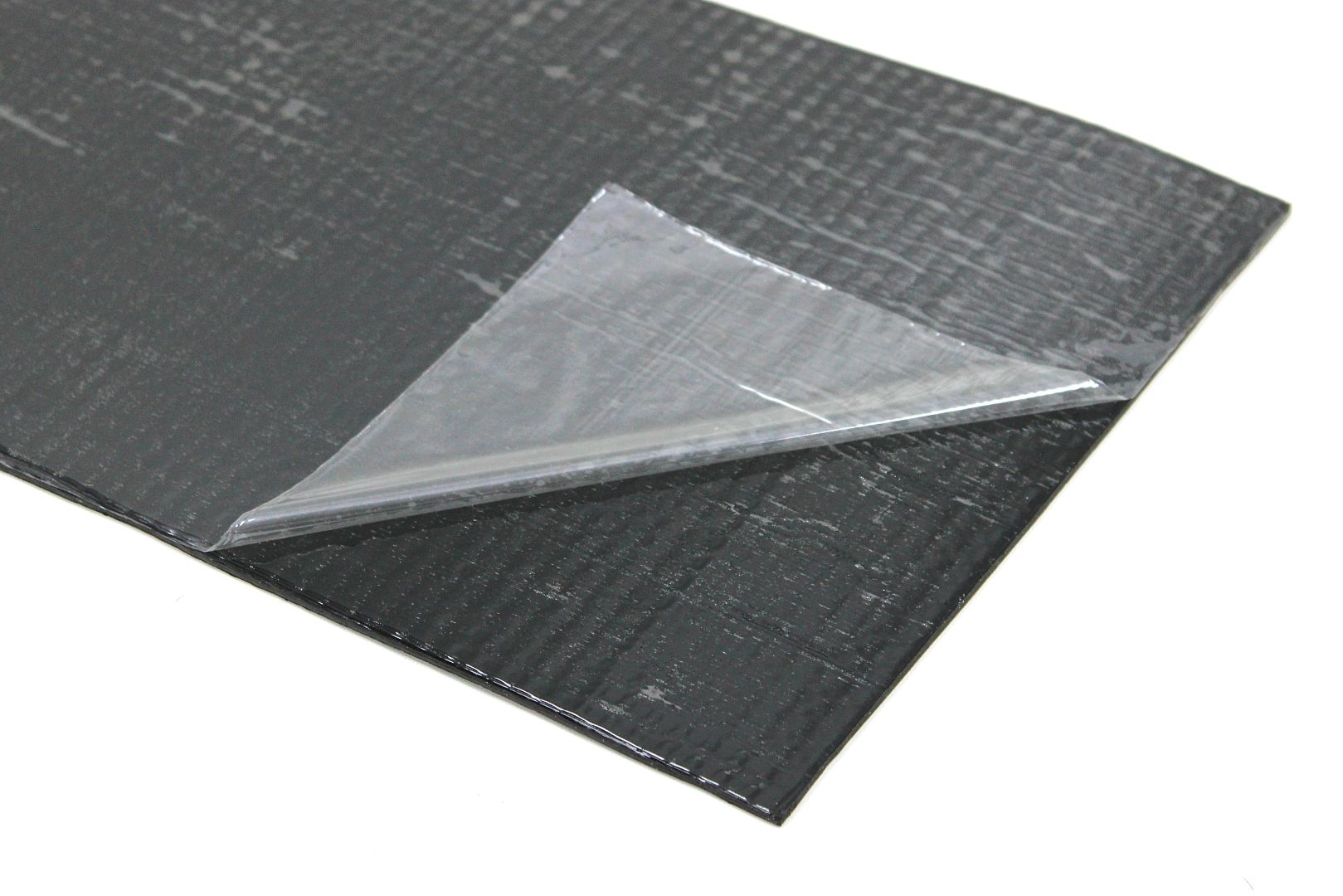 Bronner SQ Light (0,25х0,4) вибродемпфер