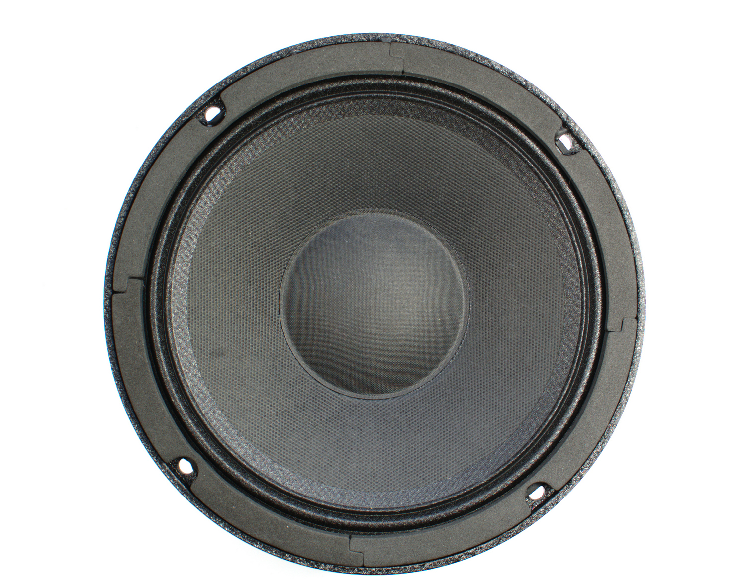 Акустика ARIA BZF-65NR (neo) 1 шт