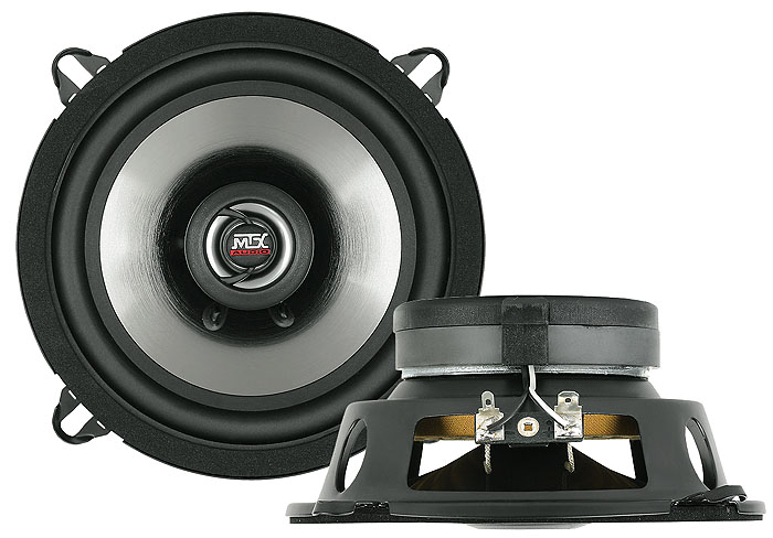 Акустика MTX 5232E