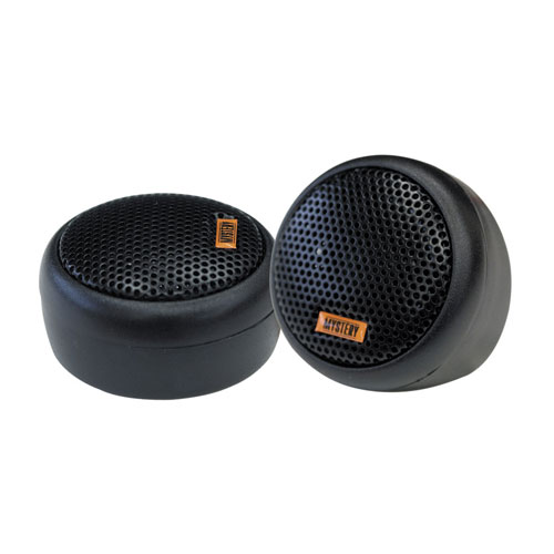 Акустика MYSTERY MJ 1T