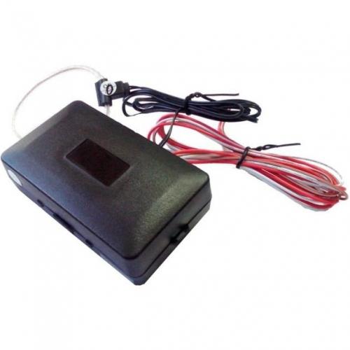 Модуль обхода шт.иммобилайзера SATURN BM-4