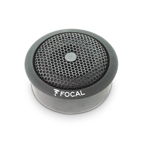 Акустика FOCAL TNF (TWVE1010) (1 шт)