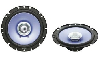 Акустика PIONEER TS-1746-II