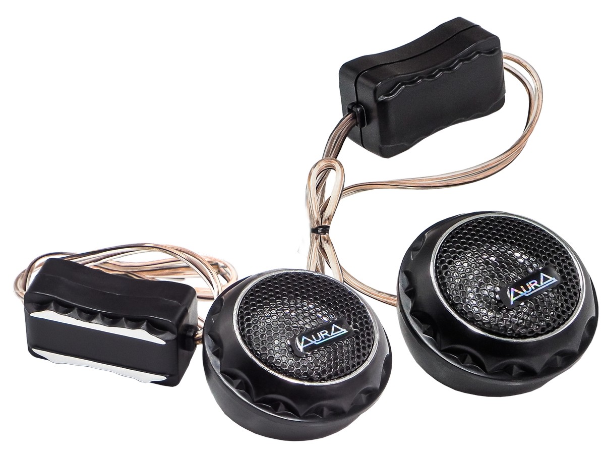 Акустика AURA SX-20