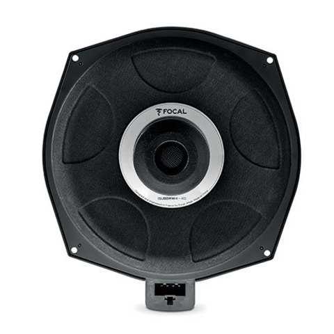 Сабвуфер FOCAL ISUB BMW4