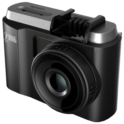 Видеорегистратор Street Storm  CVR-N9710 Light