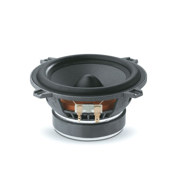 Акустика FOCAL Performance P130V15