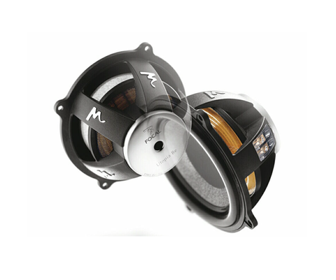 Сабвуфер FOCAL Utopia Be 13WS