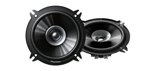 Акустика PIONEER TS-G1310S