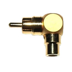 ART SOUND Accessories LRA11 BULK (угловой адаптер