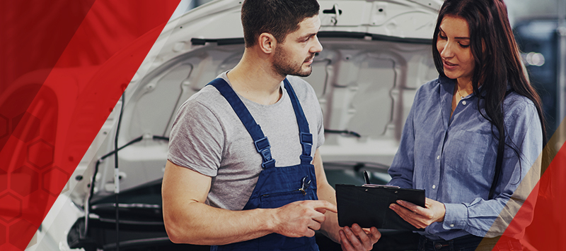 От производителя : Какие преимущества дает шумоизоляция капота