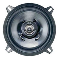 Акустика PROLOGY TX-1322