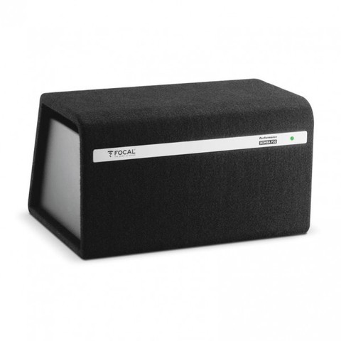 Сабвуфер FOCAL Access Bomba BP20