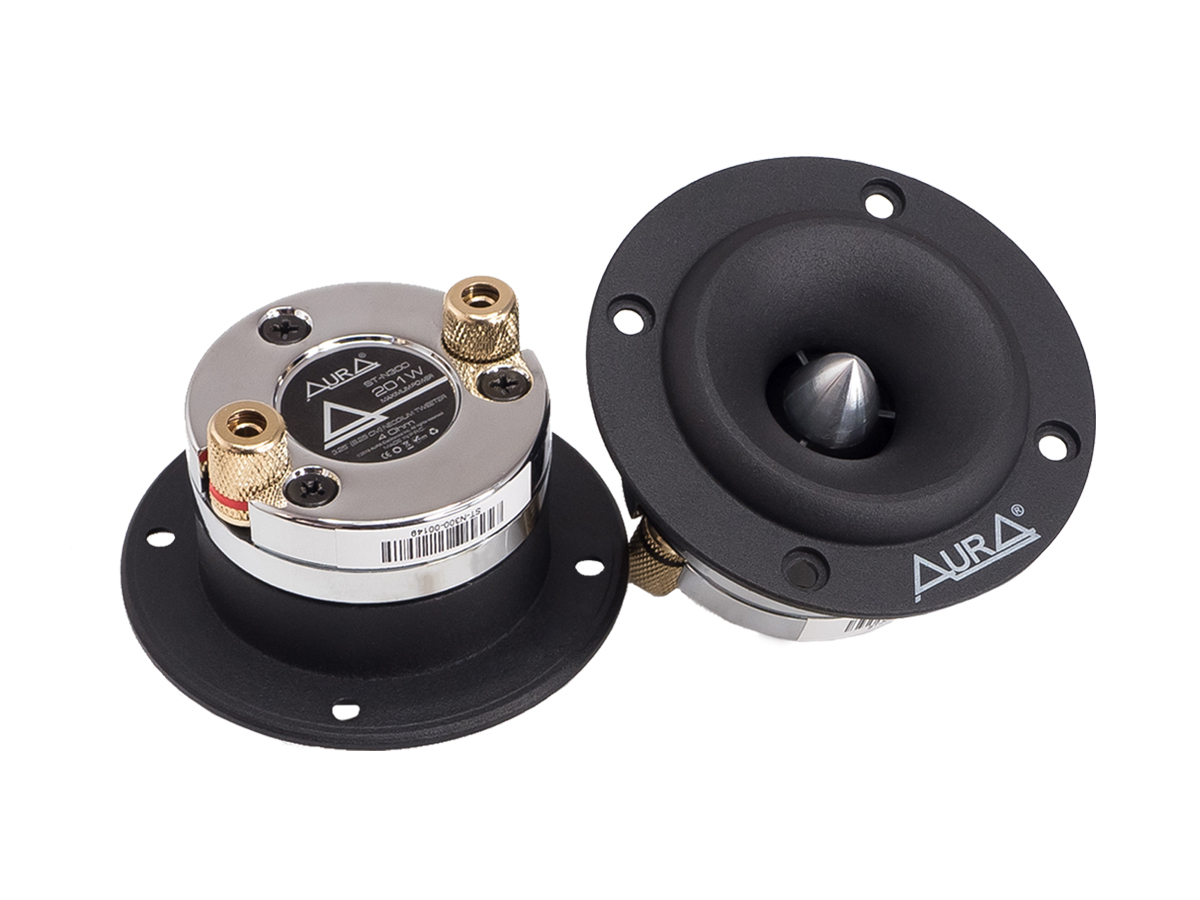 Акустика AurA  ST-N300