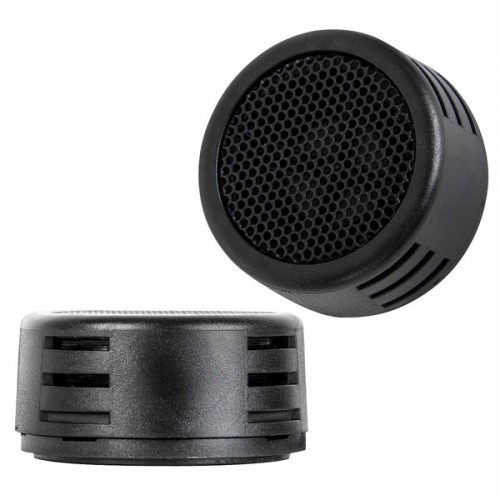 Акустика KICX TN 25