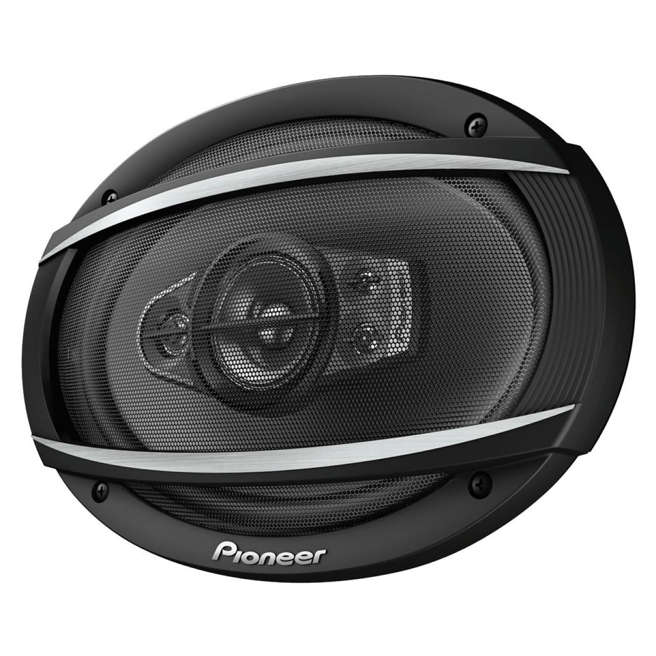 Акустика PIONEER TS-A6987S