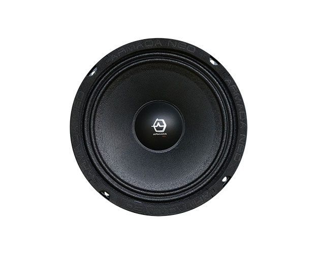 Акустика URAL AS-D165 NEO ARMADA(1 штука)