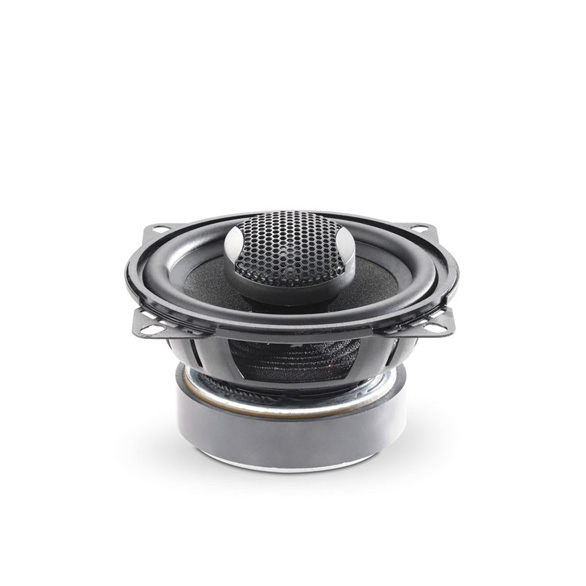 Акустика FOCAL Integration IC 100