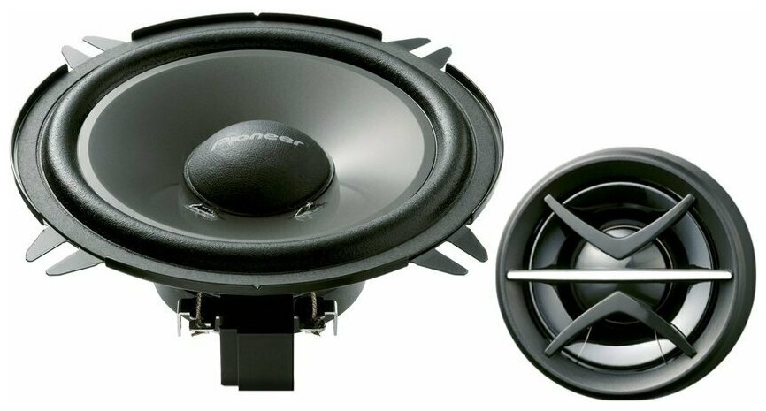 Акустика PIONEER TS-130CI