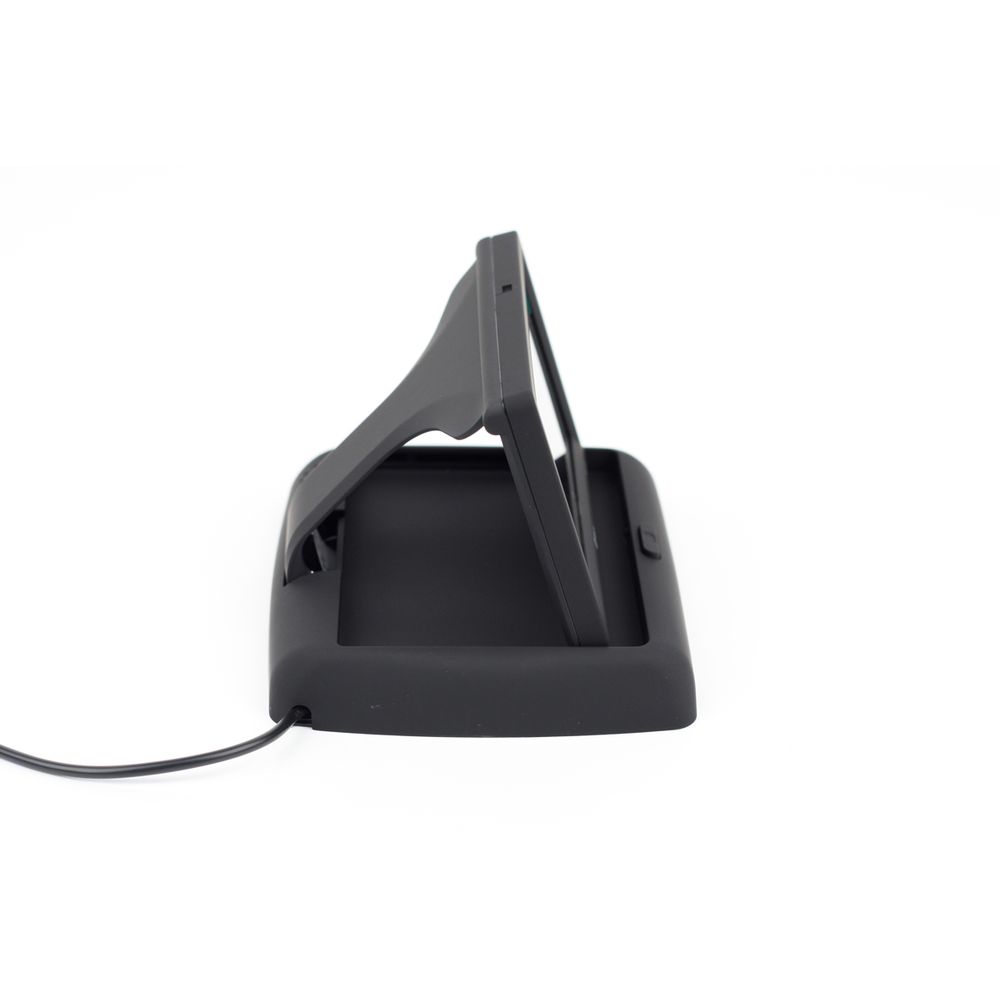 Монитор SKY MA-43