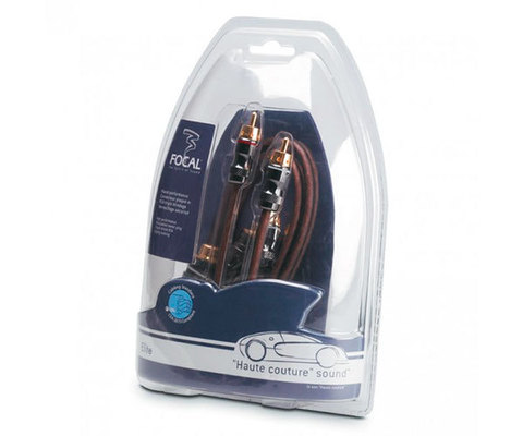 Межблочный кабель Focal ER5