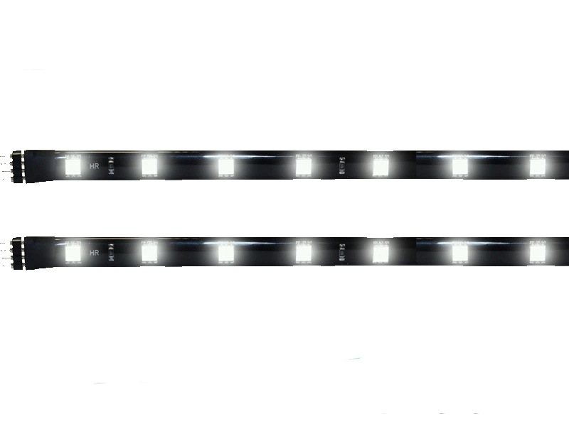 Светодиод.лента SKY SL-3012B 2шт/синяя/30см/12 диодов