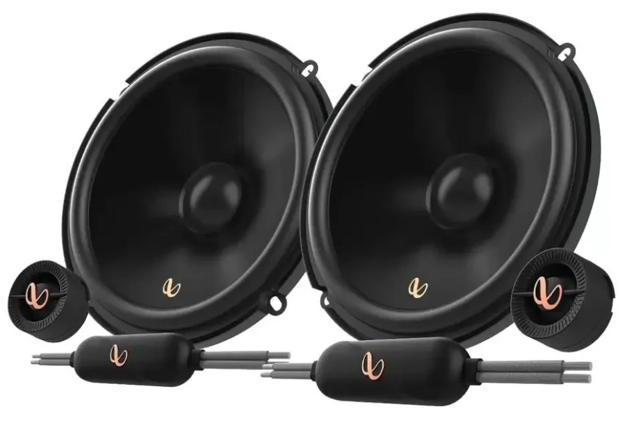 Акустика INFINITY PRIMUS 603CF