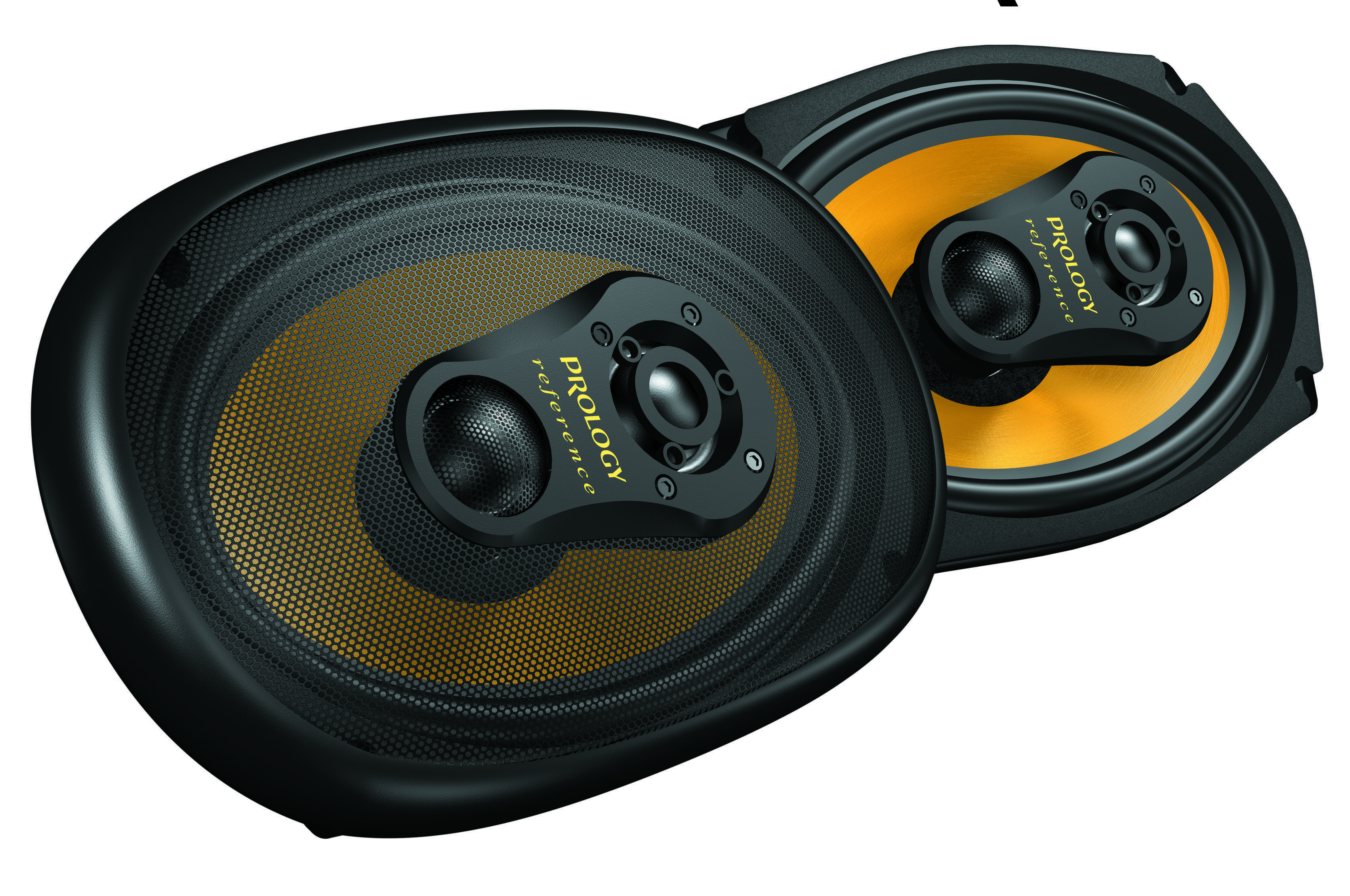 Акустика PROLOGY RX-693