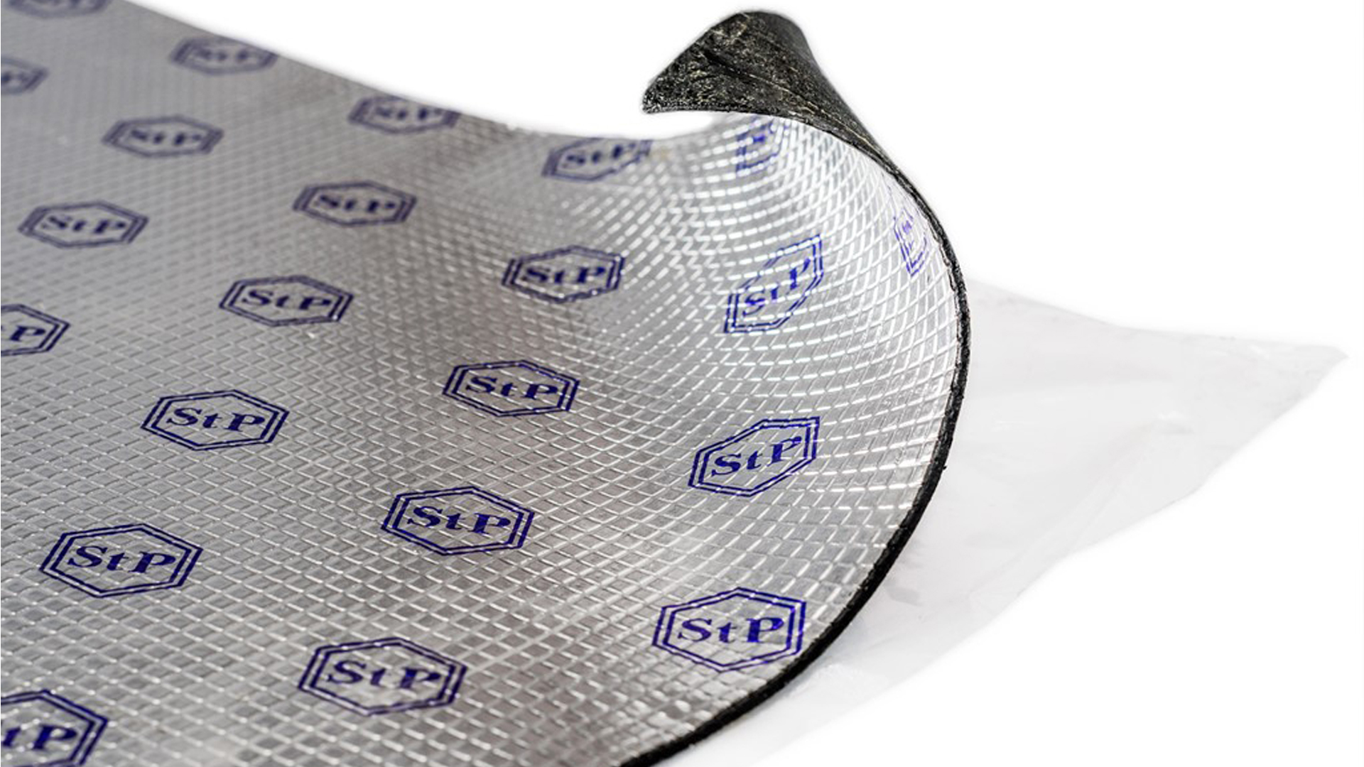 Визомат МП2 (0,75*0,53)