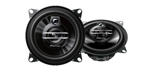 Акустика PIONEER TS-G1030S
