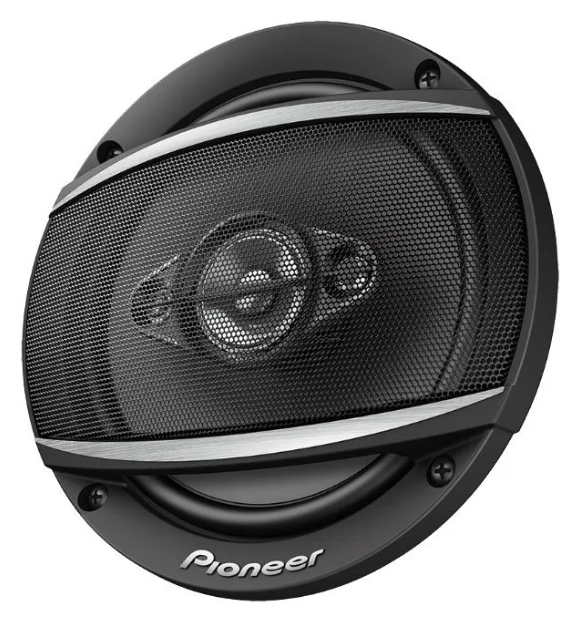 Акустика PIONEER TS-A1687S