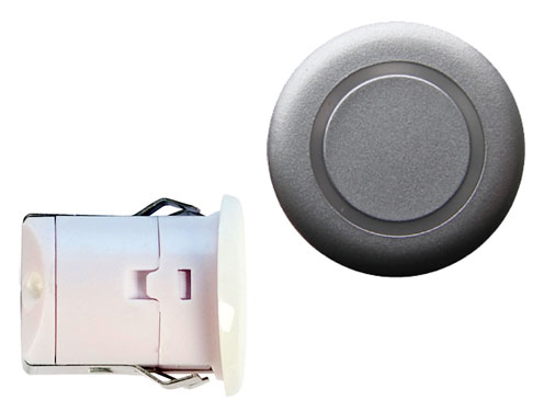 Датчик врезной PARK MASTER DJ- SL