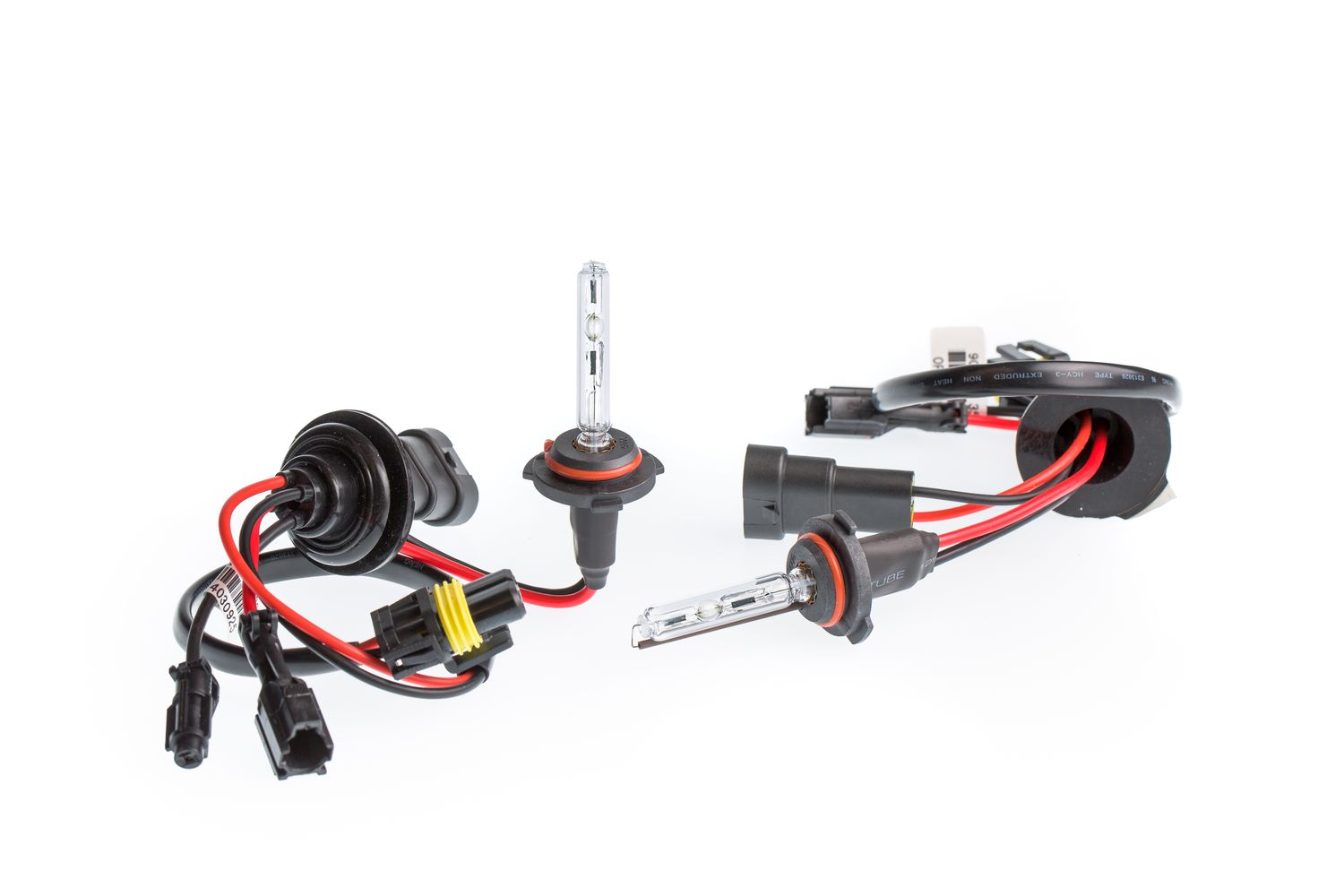 Лампа SKY HB4 (9006) 4300K