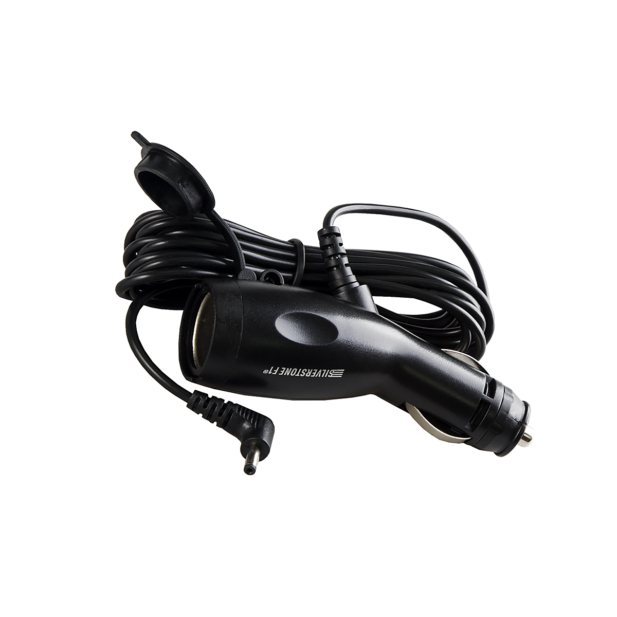 Антирадар Silverstone F1 SOCHI PRO WiFi LNA