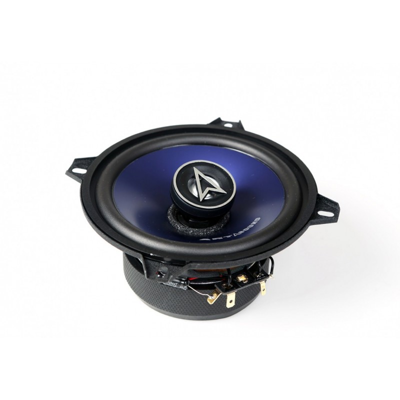 Акустика ART SOUND ASХ 52