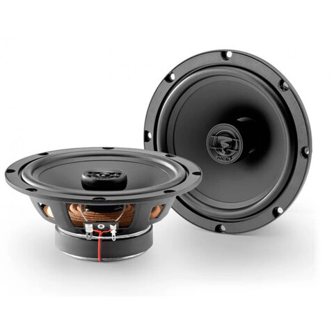 Акустика FOCAL Auditor ACX-165