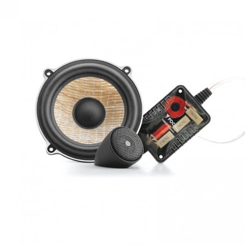 Акустика FOCAL Performance PS 130 F