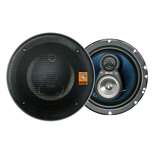 Акустика MYSTERY MC-643